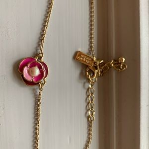 Brand new Kate Spade Necklace